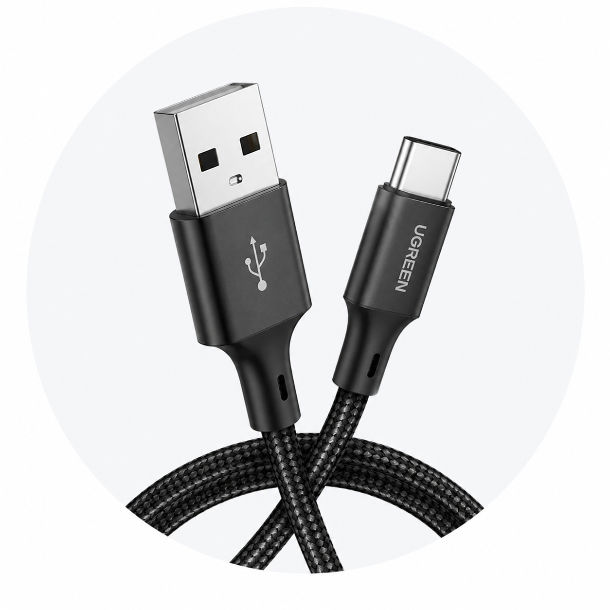 Cables
